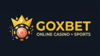 Goxbet