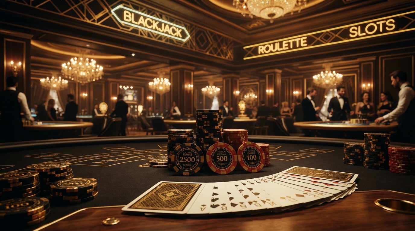 Goxbet